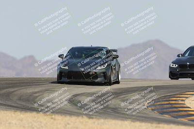 media/Mar-29-2025-Pro Autosports (Sat) [[89b1c017ad]]/1-Orange Group/Session 4 (Turn 12)/